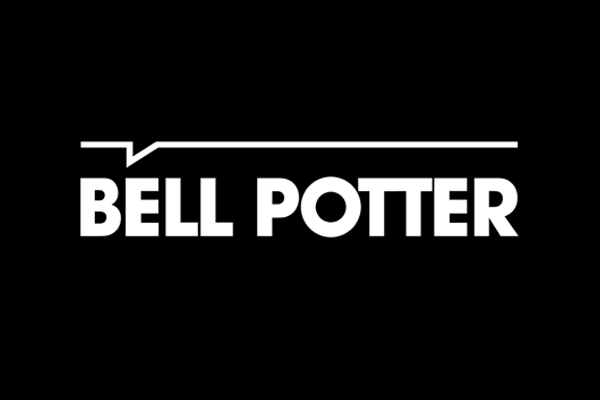 Bell Potter